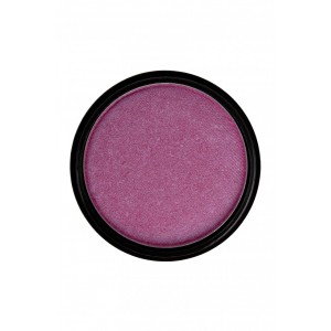 PXP 44007 Pearl Pink  Pearl poeder